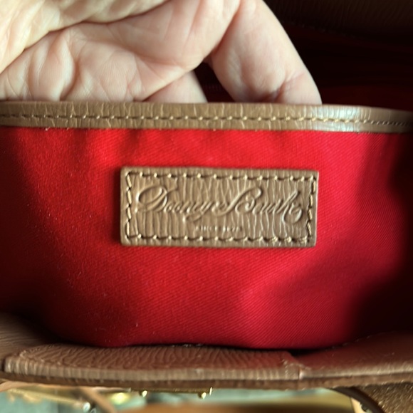 Dooney & Bourke - Picture 9 of 12